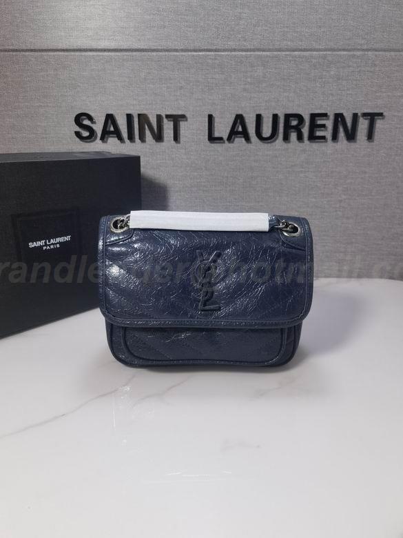 YSL Handbags 33